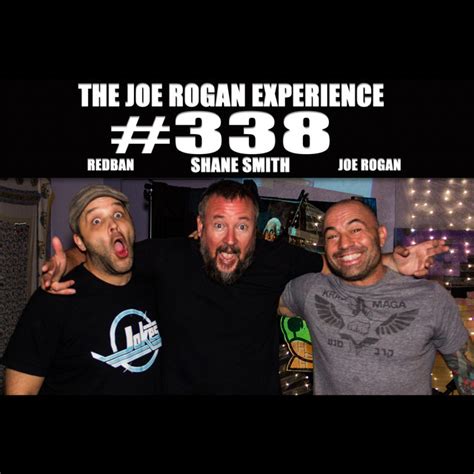 The <b>Joe</b> <b>Rogan</b> Experience #338 - <b>Shane</b> <b>Smith</b>. . Shane smith joe rogan